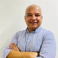 Marcus Barbosa Corretor de Imóveis